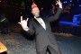 Thumbs/tn_Liedjesfestival 2016 220.jpg